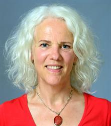 Mindful touch, Amsterdam openingstijden