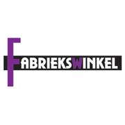 Fabriekswinkel Zwolle, openingstijden