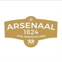 Arsenaal 1824, Nijmegen openingstijden
