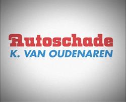 Autoschade K. van Oudenaren, Zaandam openingstijden