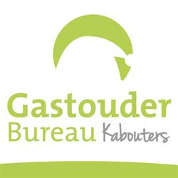 Gastouderbureau Kabouters, Deventer openingstijden