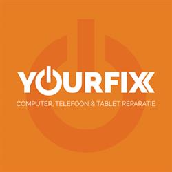 YourFix Middenwaard, Heerhugowaard openingstijden