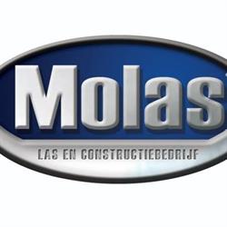 Molas, Wormer openingstijden