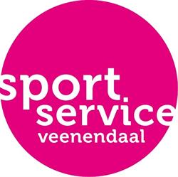 Sportservice Veenendaal, openingstijden