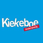 Kiekeboe Kinderopvang B.v., Zeist openingstijden