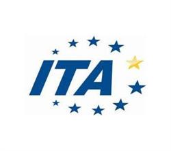 International Tax Associates B.v., Almere openingstijden