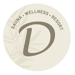 Sauna Devarana, 's-Hertogenbosch openingstijden