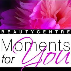 Moments for you, Meppel openingstijden