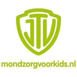 JTV Mondzorg voor kids Nijmegen ., openingstijden