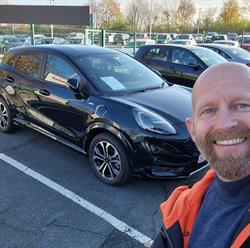Rijschool Like2drive, Oirschot openingstijden