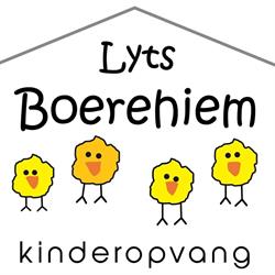 Lyts Boerehiem, Nij Beets openingstijden