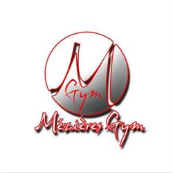 Mezieres Gym, Hilversum openingstijden