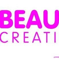 Beauty Creation, De Meern openingstijden
