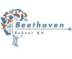 Beethoven Beheer B.v., Harderwijk openingstijden