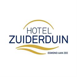 Zuiderduin Hotel, Egmond aan Zee openingstijden