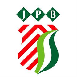 Jpb Vastgoed B.v., Warmenhuizen openingstijden