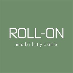 Roll-on Mobilitycare, Hapert openingstijden