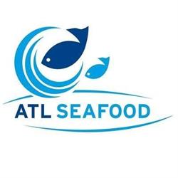 ATL Seafood IJmuiden B.V., openingstijden