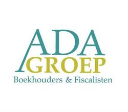 Ada Arnhem B.v., openingstijden
