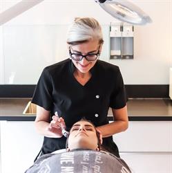 Schoonheidssalon Yvonne Last, Hoorn openingstijden