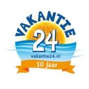 Vakantie24.nl B.v., Voorburg openingstijden