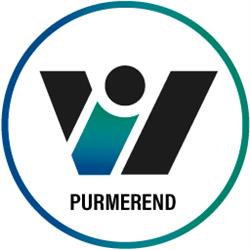 Worktrans Group B.v., Purmerend openingstijden