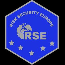 Risk Security Group B.v., Hoofddorp openingstijden
