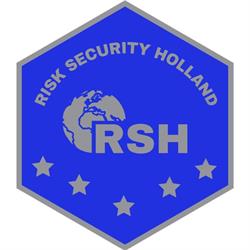 Risk Security Group B.v., Hoofddorp openingstijden