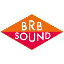 BRB sound, Amersfoort openingstijden