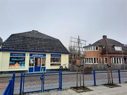 Kinderopvang Paddington, Bedum openingstijden