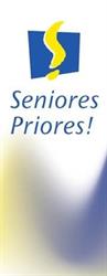 Seniores Priores, Westwoud openingstijden