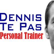 Dennis te Pas personal health trainer, Ulft openingstijden