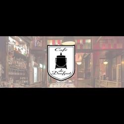De Doofpot, Appingedam openingstijden