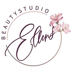 Ellen's Beautystudio Huiswaard Alkmaar - openingstijden