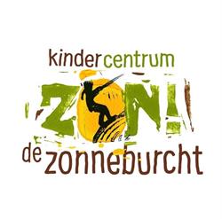 Zonneburcht B.v., Den Hoorn openingstijden
