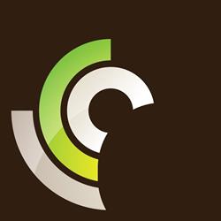Chaboma Solutions B.V., Heiloo openingstijden