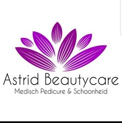 Astrid Beautycare, Dirkshorn openingstijden