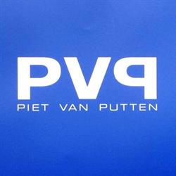 Piet van Putten B.V., Deventer openingstijden