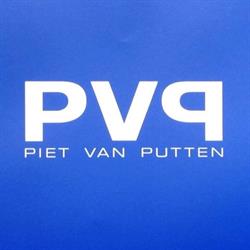 Piet van Putten B.V., Deventer openingstijden