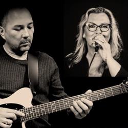 Jazzebel Music & Entertainment Centrum Tiel - openingstijden
