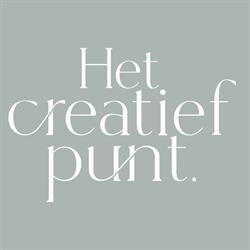 't Creatiefpunt, Heikant openingstijden
