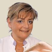 Beautysalon Daniëlle, Maastricht openingstijden