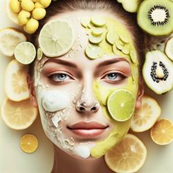 AM Aan Huis Beauty Ossenkoppelerhoek Almelo - openingstijden