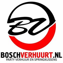 Bosch Verhuurt, Berghem openingstijden