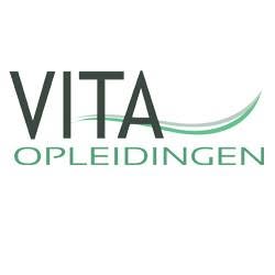 Vita Opleidingen B.V., Zeewolde openingstijden