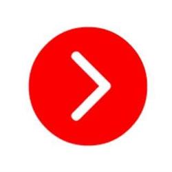 DailyRun Amsterdamse Bos (voorheen Runnersworld Amsterdamse Bos), Amstelveen openingstijden