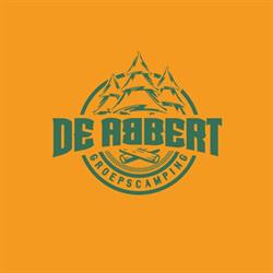 Groepskampeerterrein De Abbert, Dronten openingstijden