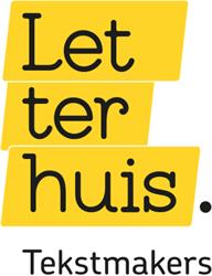 Letterhuis Tekst, Media en Management, Joure openingstijden