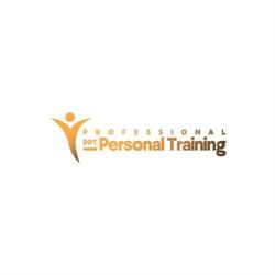 Professional Personal Training, Bussum openingstijden