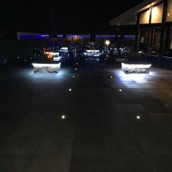 Irodios V.o.f., Zeewolde openingstijden